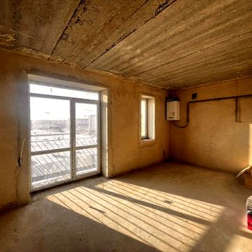 Володимира Івасюка вул., 19