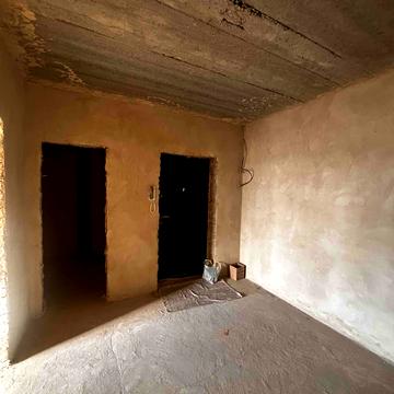 Володимира Івасюка вул., 19