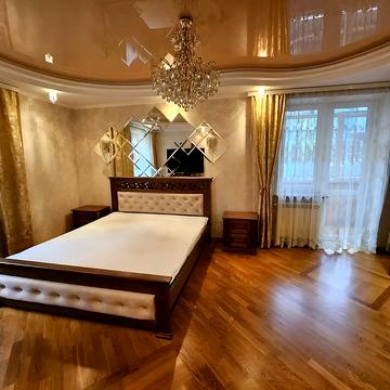 Юліана Целевича вул., 36в