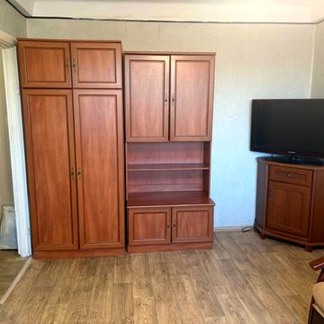 Відрадний просп. (Чубаря), 30