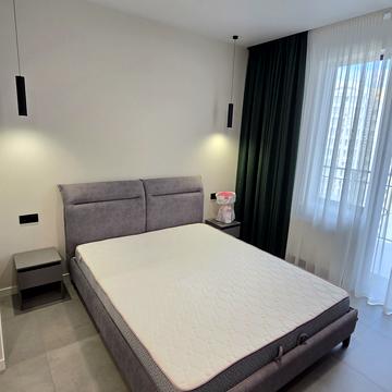 Фонтанська дорога вул., 25