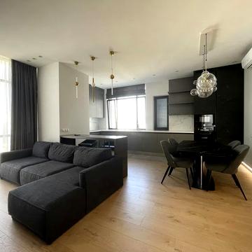 Деміївська вул., 29