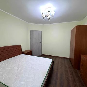 Височана вул., 18