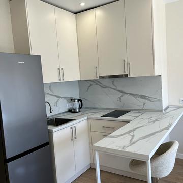 Берковецька вул., 4-Д