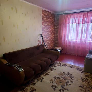 Благодатна вул., 2