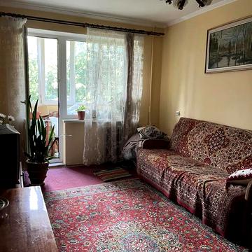 Кульпарківська вул. (Кульпарківська), 133