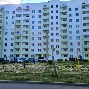 Миру вул., 47