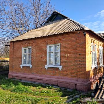 провулокКрасный