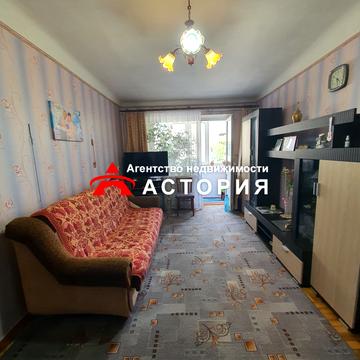 Поштова вул. (Горького), 163