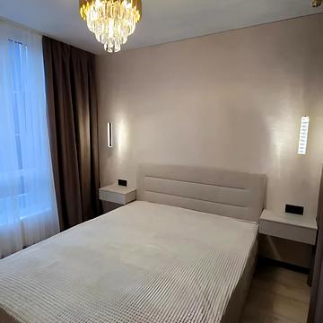 Вовчинецька вул., 223-А