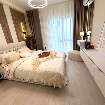 Михайла Максимовича вул. (Онуфрія Трутенка), 24-Г