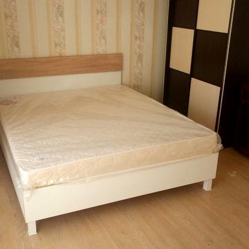 Молодіжна вул. (Піонерська), 9