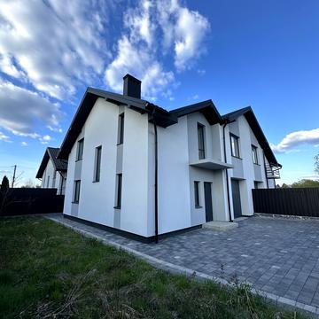 Петра Сагайдачного вул.