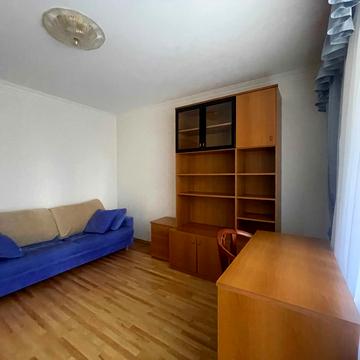 Олександра Кониського вул., 52-58