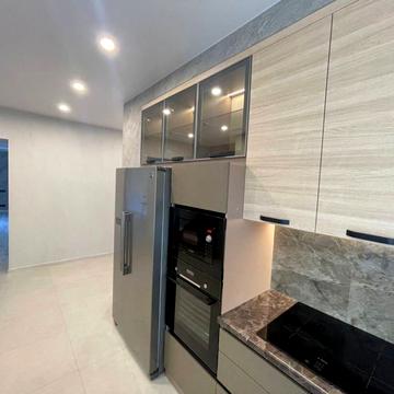 Підгірна вул., 1