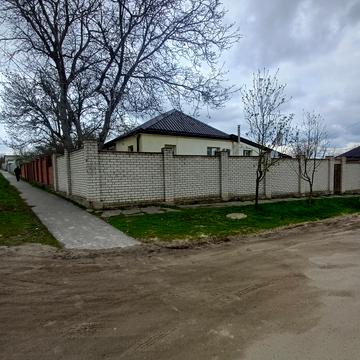 Конотопська вул., 72