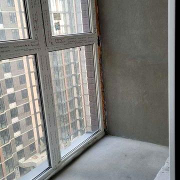 Прохоровська вул., (Будинок 3)