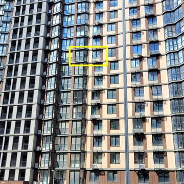 Прохоровська вул., 39/41