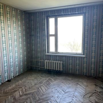 Русанівська набережна вул., 6