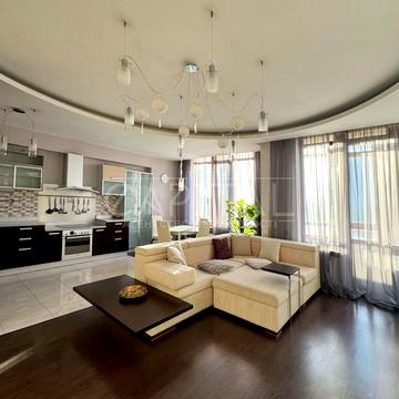 Жилянська вул., 59