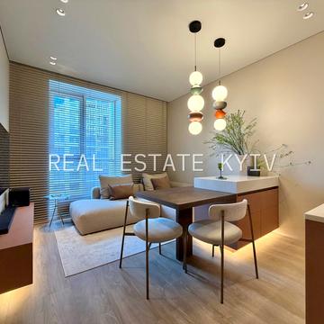 Андрія Верхогляда вул. (Михайла Драгомирова), 15-А