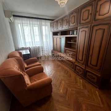 Отакара Яроша вул., 21