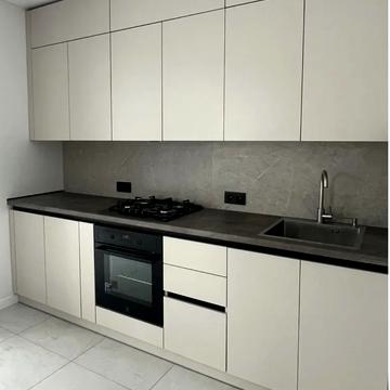 Северина Наливайка вул., 1