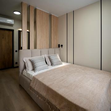 Лукянівська вул., (Будинок)