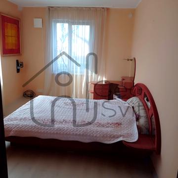 Садова вул., 67