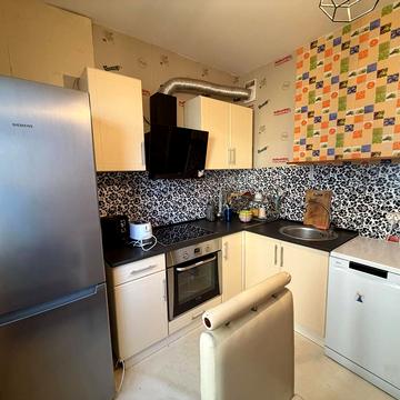 Петра Панча вул., 11-Б