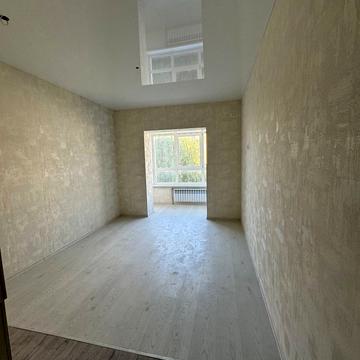 Велика Панасівська вул. (Котлова), 54