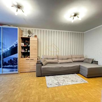 Горбачевського вул., 50