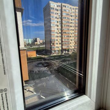 Захисників України вул. (1-го Травня), 42-Б