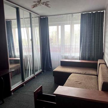 Івана Дзюби вул. (Сімї Сосніних), 12