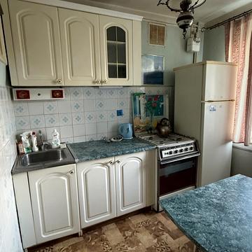 Ряшівська вул., 9