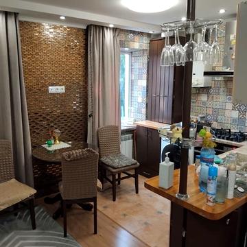 Автозаводська вул., 87-А