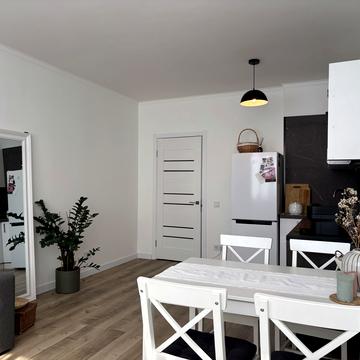 Сімї Стешенків вул. (Тимофія Строкача), (Будинок 1)