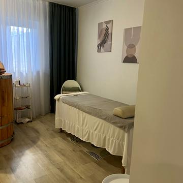 Миколи Ващука вул. (Квятека), 20б