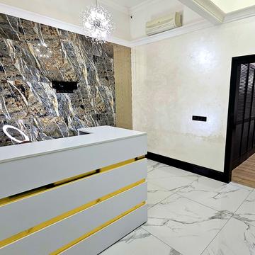 Круглоуніверситетська вул., 14