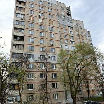 Гвардійців-Широнінців вул., 109