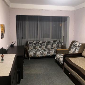 Берестейський просп. (Перемоги), 127