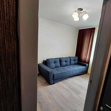 Чоколівський бульв., 6