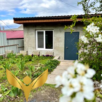 4-та Лінія вул., 18