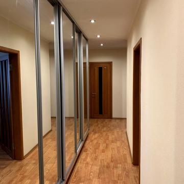 Незалежності вул., 11/6