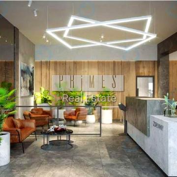 Князів Острозьких вул. (Московська), 31/33