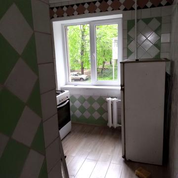 Академіка Філатова вул., 20