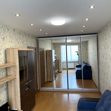 Гетьманська вул., 9-А