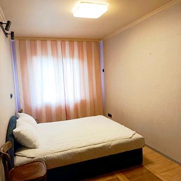 Мрії вул. (Академіка Туполєва), 15-Б