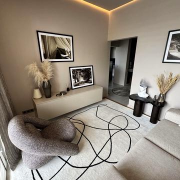 Руська вул., 32