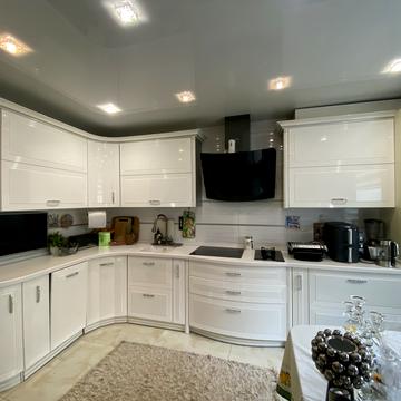 Набережна Перемоги вул., 62